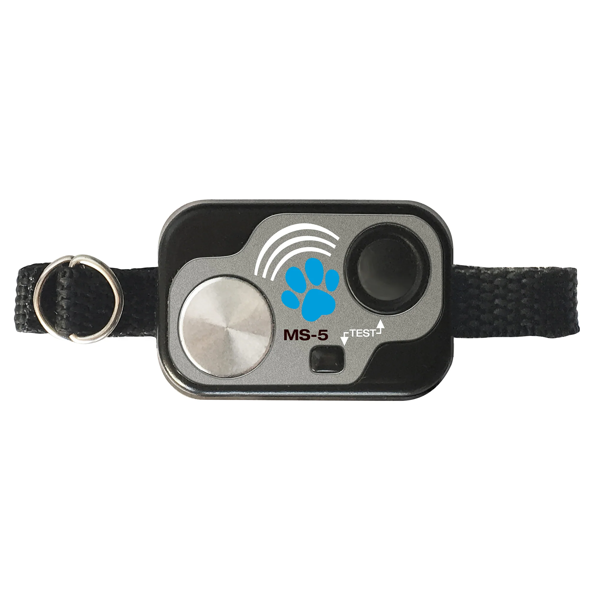 High Tech Pet Products