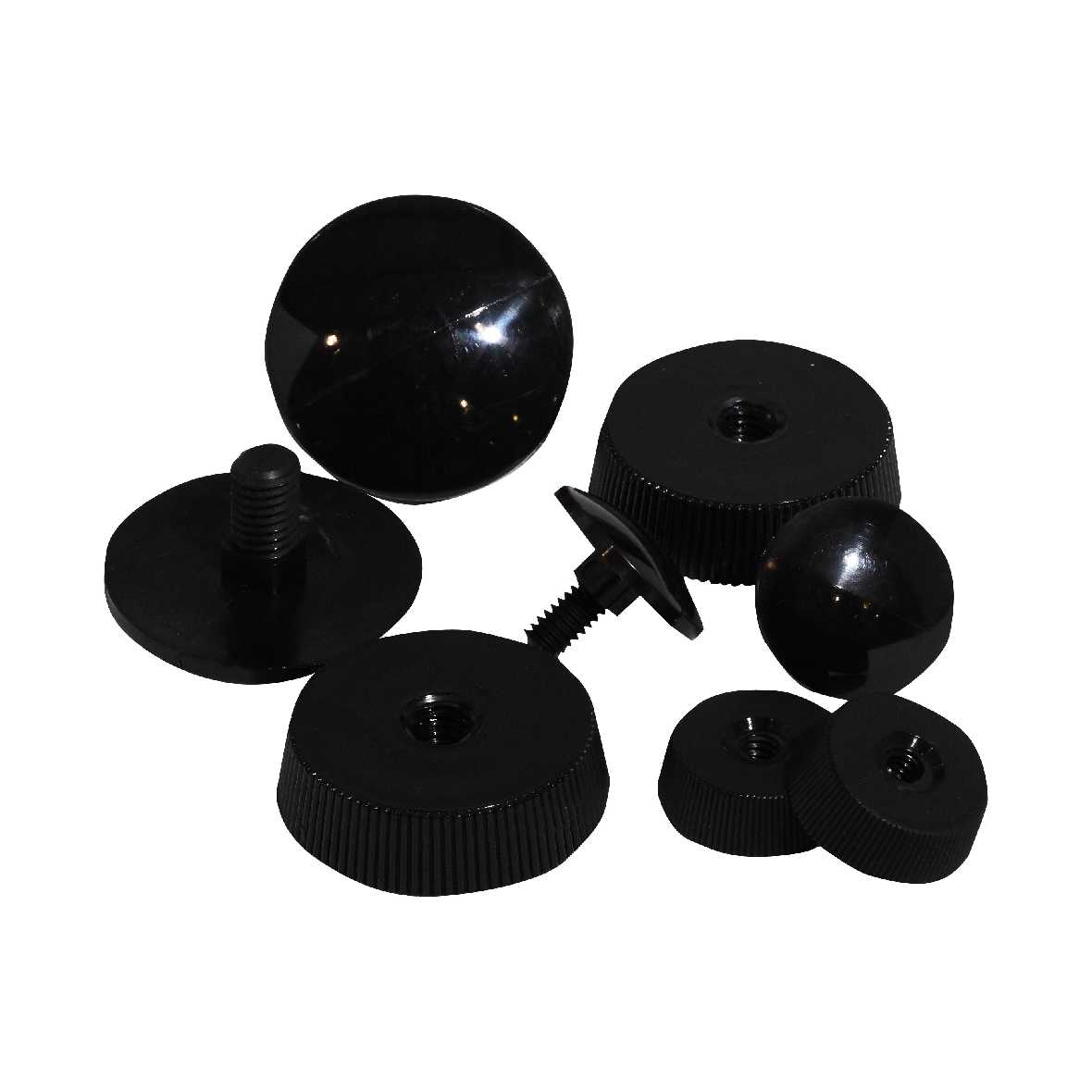 Pet Doors on Sale